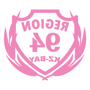      94  -   94 .
