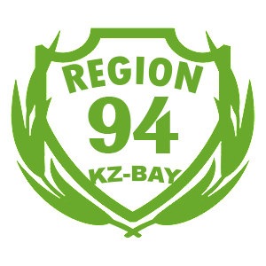  94 