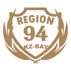  94 
