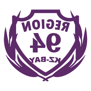      94  -   94 .
