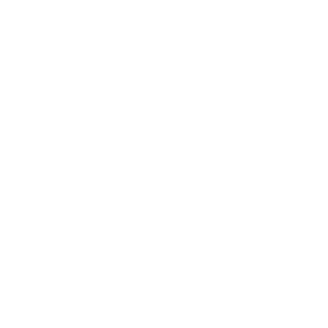      94  -   94 .