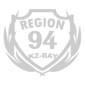  94 