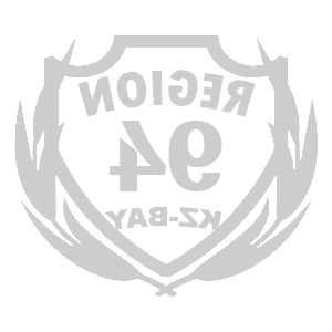    -  94  -   94 .
