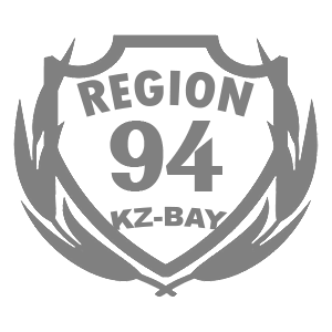  94 