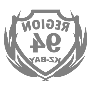      94  -   94 .