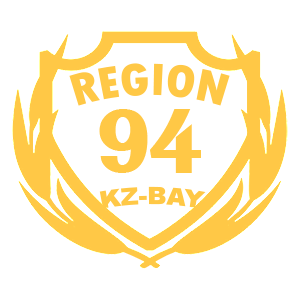  94 
