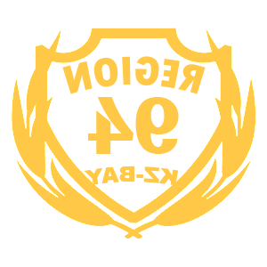      94  -   94 .