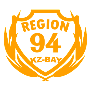  94 