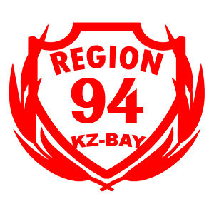  94 