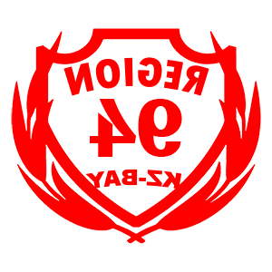      94  -   94 .