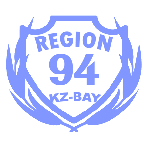  94 