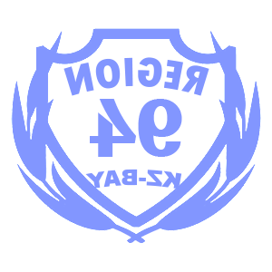      94  -   94 .