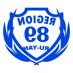      89  -   94 .