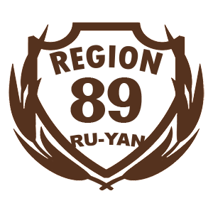  89 