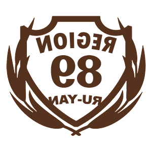      89  -   94 .