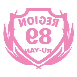      89  -   94 .