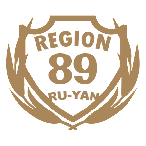  89 