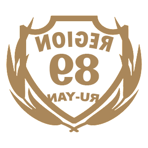   -  89  -   94 .