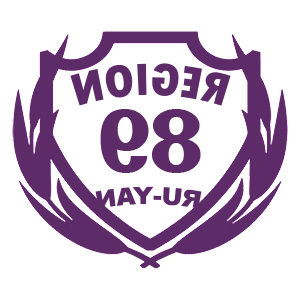      89  -   94 .