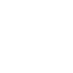      89  -   94 .