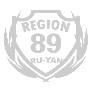  89 