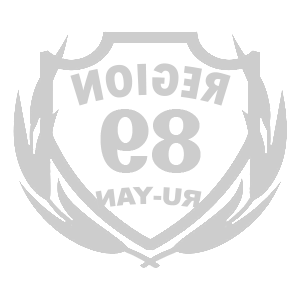    -  89  -   94 .