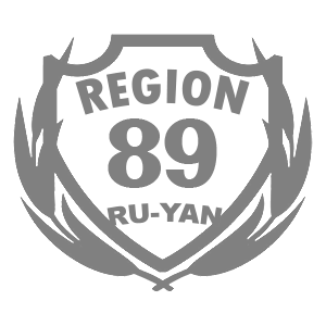  89 