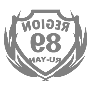      89  -   94 .
