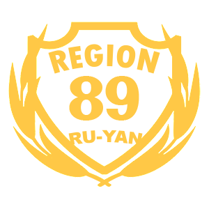  89 
