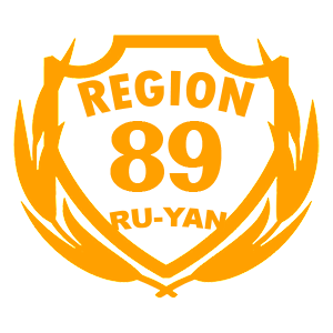  89 
