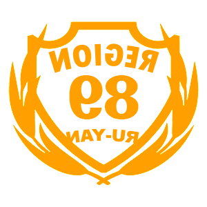      89  -   94 .