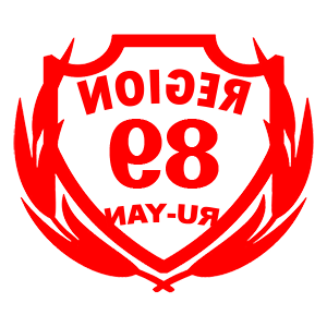      89  -   94 .