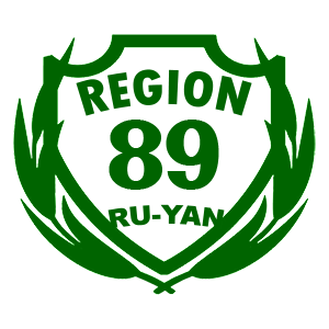  89 