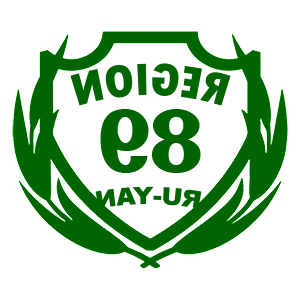      89  -   94 .