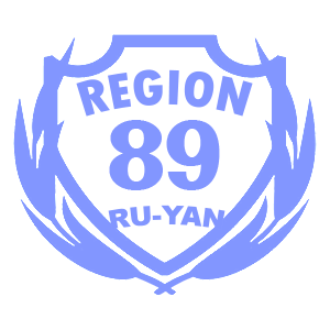  89 