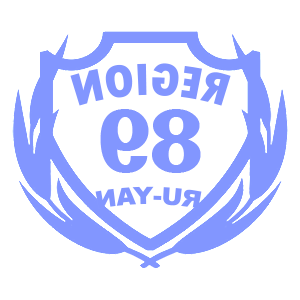      89  -   94 .