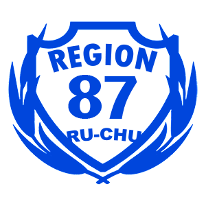  87 
