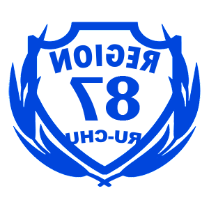      87  -   94 .