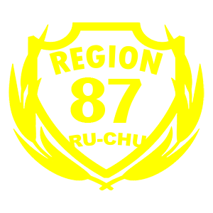  87 