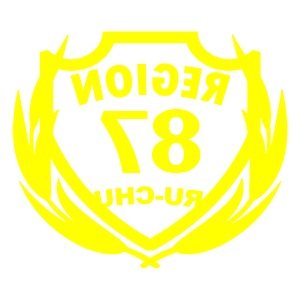      87  -   94 .