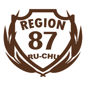  87 