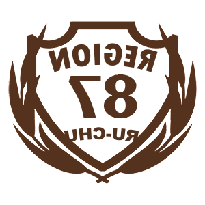      87  -   94 .