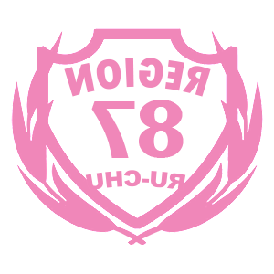     87  -   94 .