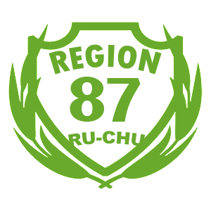  87 