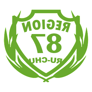    -  87  -   94 .