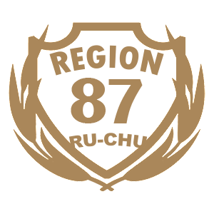  87 