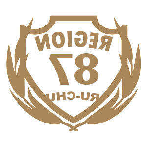    -  87  -   94 .