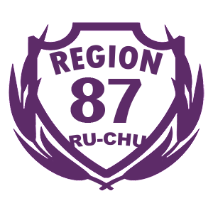  87 