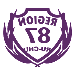      87  -   94 .