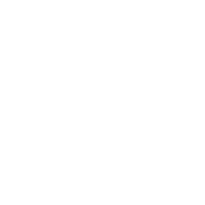      87  -   94 .